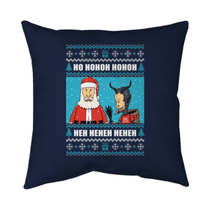 Christmas Sucks