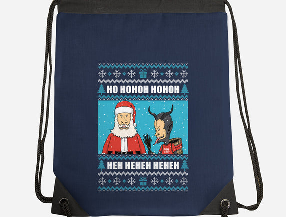 Christmas Sucks