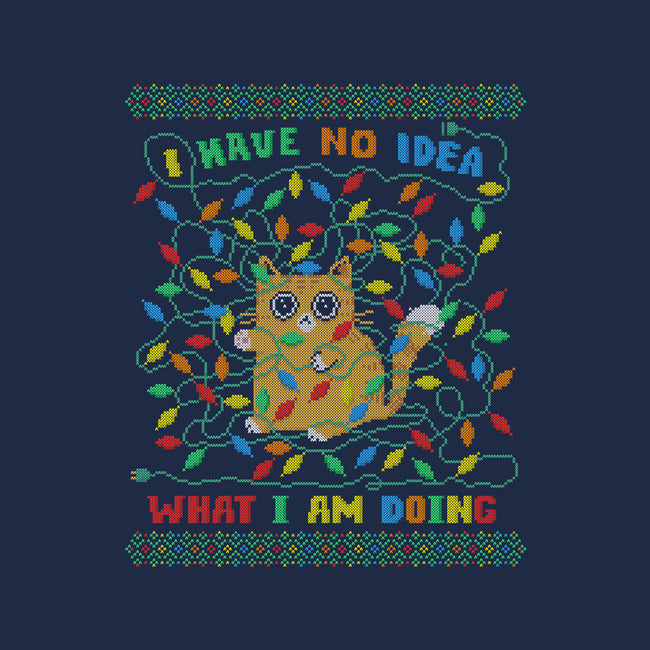 Holiday Illumination Professional-Womens-Basic-Tee-kg07