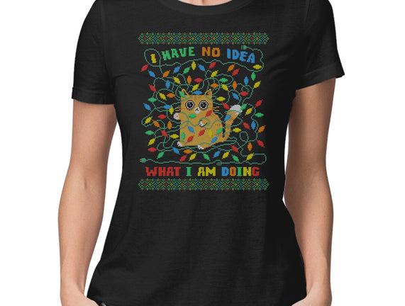 Holiday Illumination Professional