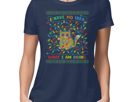 Holiday Illumination Professional