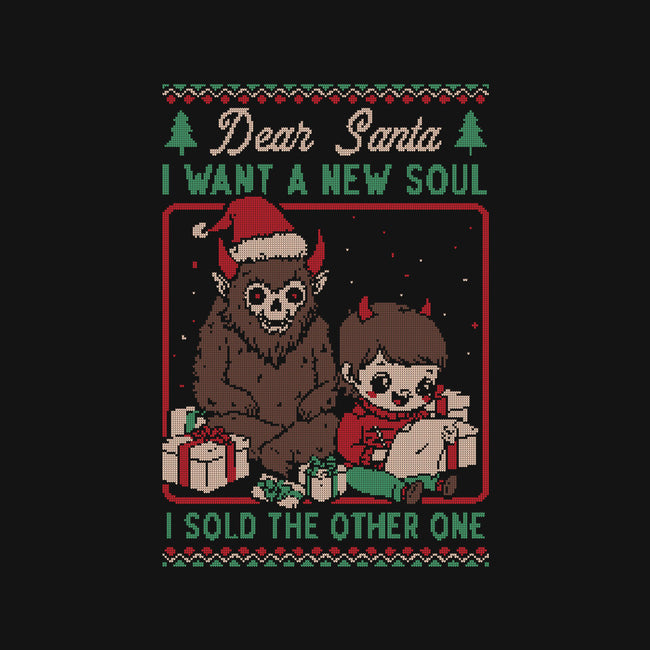 Ugly Sweater Christmas Pact-Unisex-Zip-Up-Sweatshirt-Studio Mootant