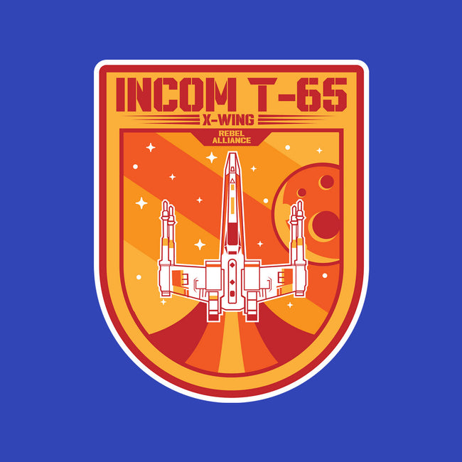 Incom T65-None-Glossy-Sticker-SuperEdu