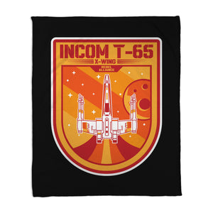 Incom T65