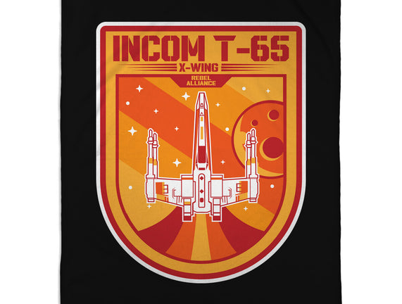 Incom T65