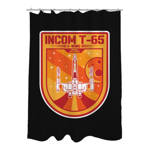 Incom T65