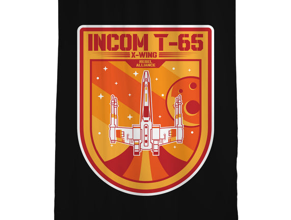 Incom T65