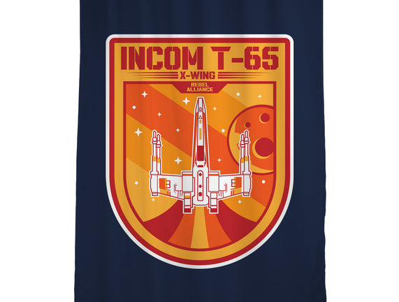 Incom T65