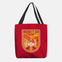 Incom T65-None-Basic Tote-Bag-SuperEdu