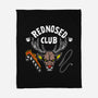 RedNosed Club-None-Fleece-Blanket-Getsousa!