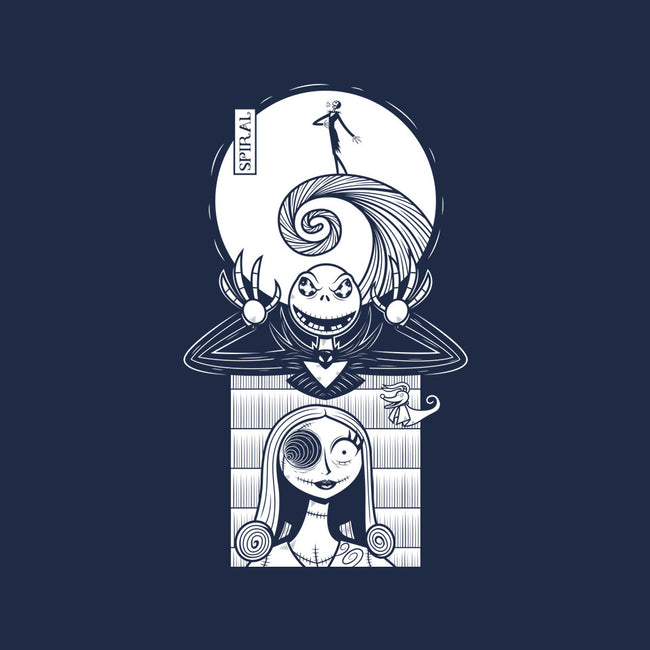 The Spiral-Youth-Basic-Tee-krisren28