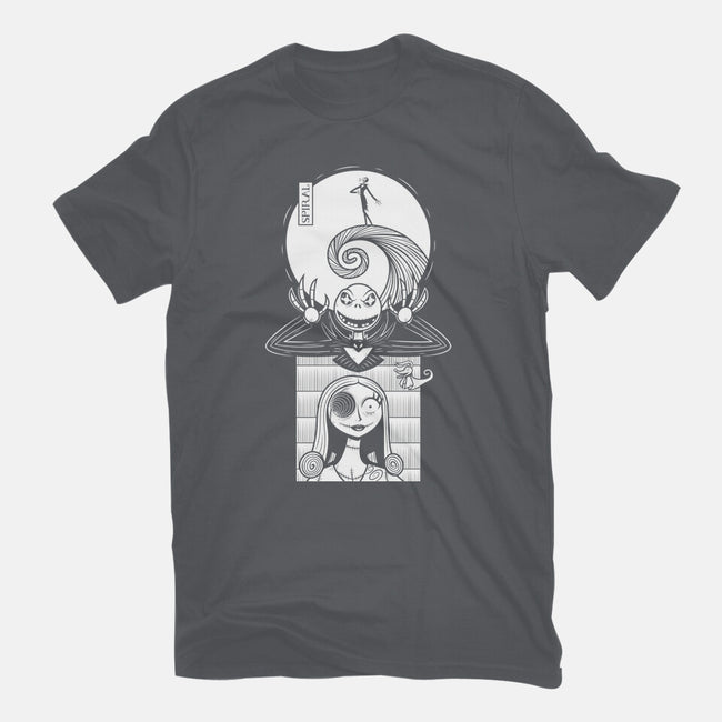 The Spiral-Mens-Heavyweight-Tee-krisren28