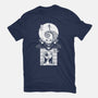 The Spiral-Mens-Heavyweight-Tee-krisren28