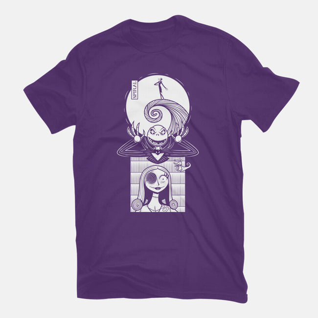 The Spiral-Youth-Basic-Tee-krisren28