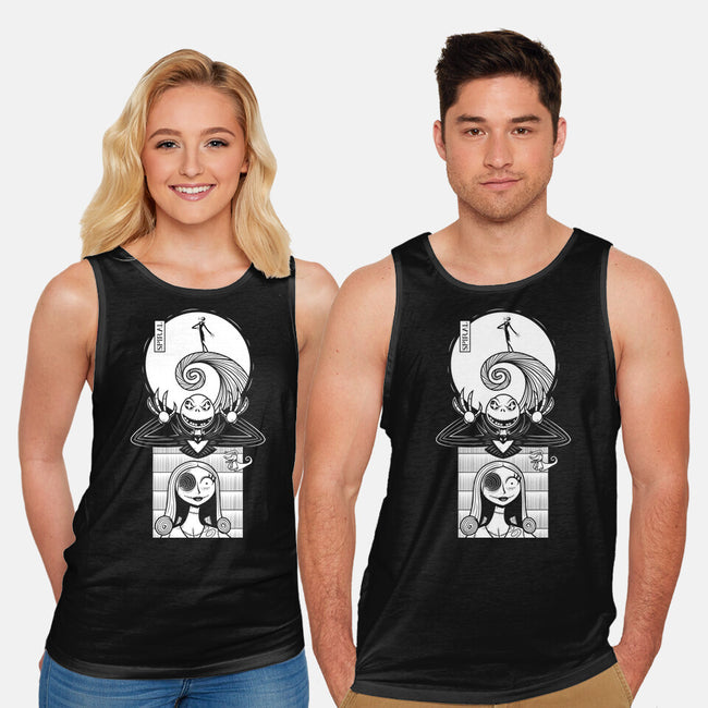 The Spiral-Unisex-Basic-Tank-krisren28