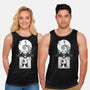 The Spiral-Unisex-Basic-Tank-krisren28