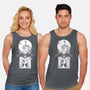 The Spiral-Unisex-Basic-Tank-krisren28