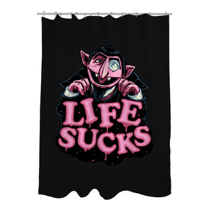This Life Sucks