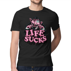 This Life Sucks