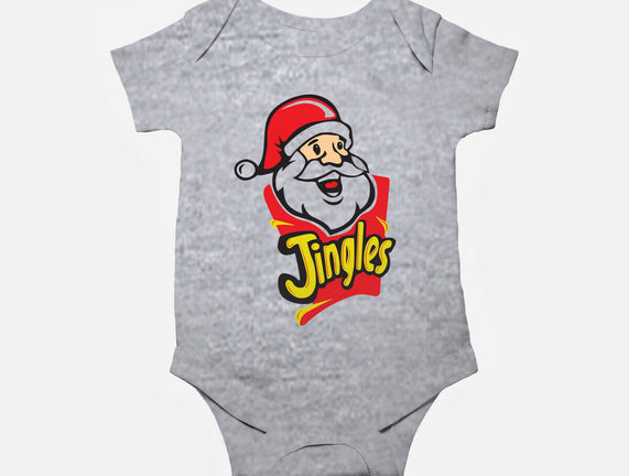 Jingles