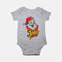 Jingles-Baby-Basic-Onesie-turborat14