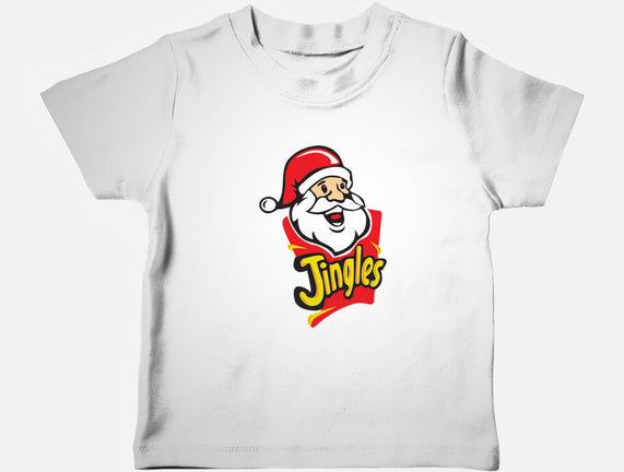 Jingles