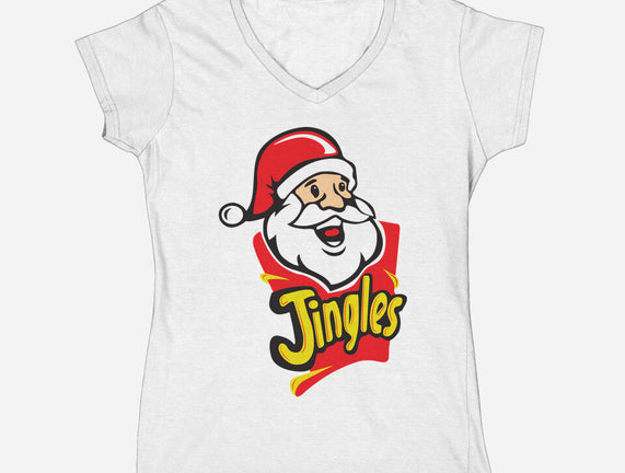 Jingles