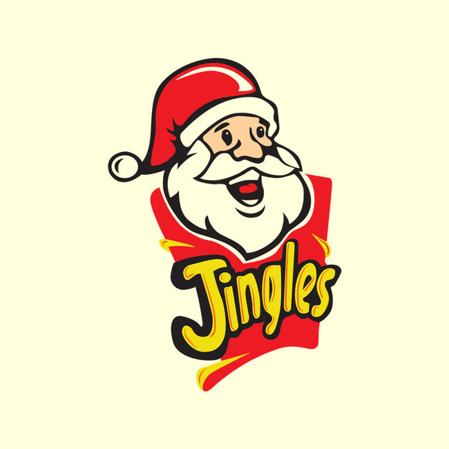 Jingles-None-Drawstring-Bag-turborat14