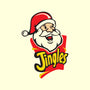 Jingles-None-Drawstring-Bag-turborat14