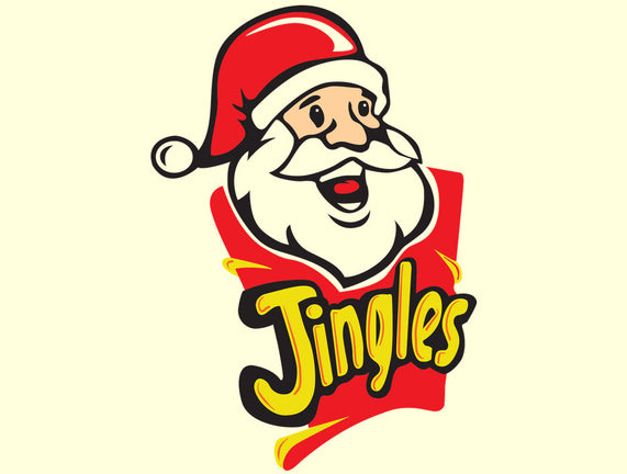 Jingles