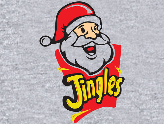 Jingles