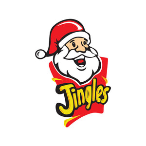 Jingles