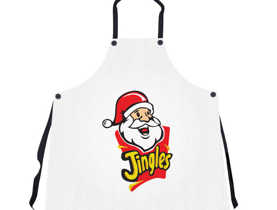 Jingles