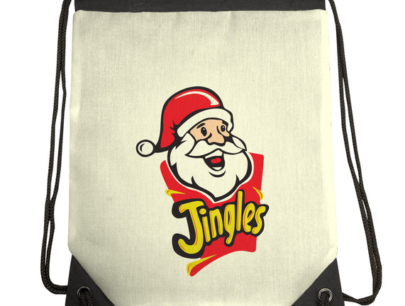 Jingles