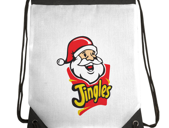 Jingles