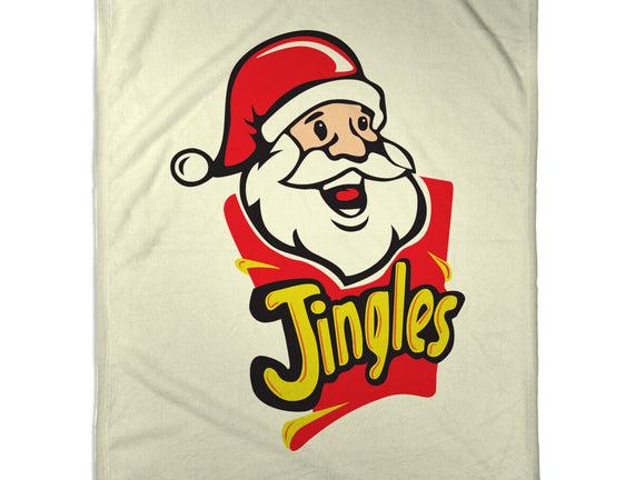 Jingles