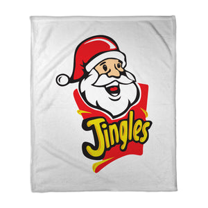 Jingles