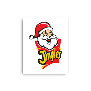 Jingles