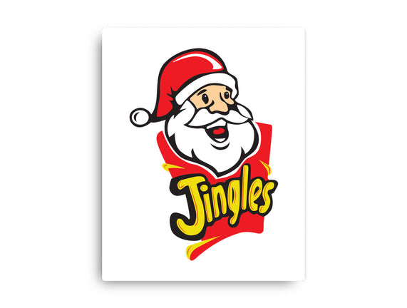 Jingles