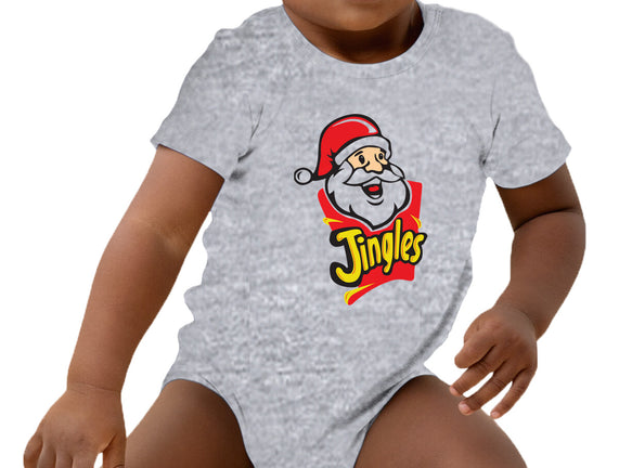 Jingles