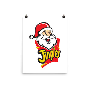 Jingles