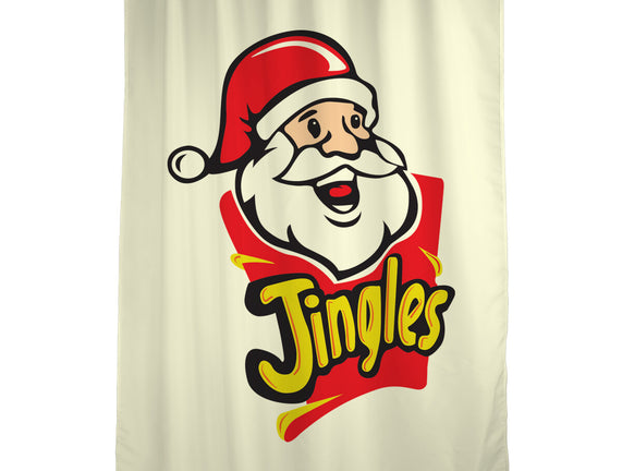 Jingles