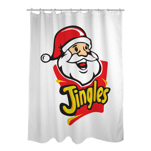 Jingles