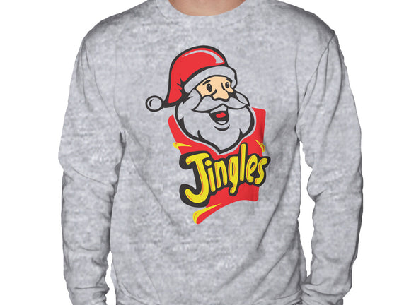 Jingles