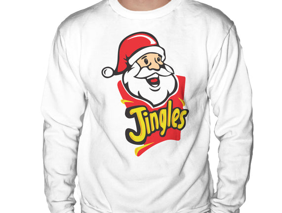 Jingles