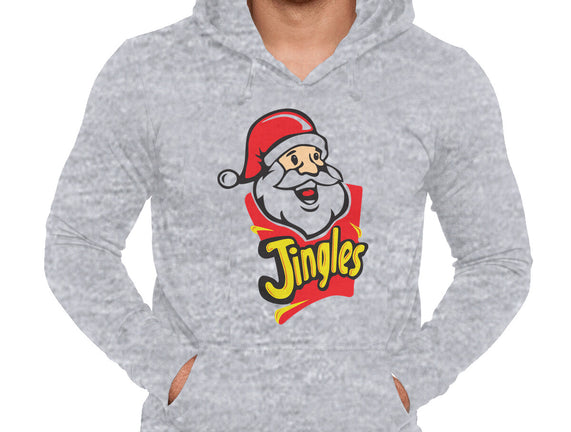 Jingles