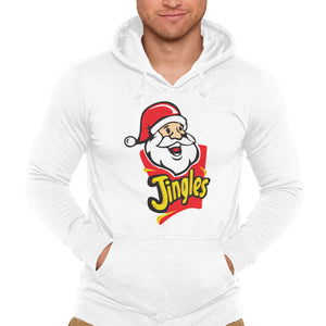 Jingles