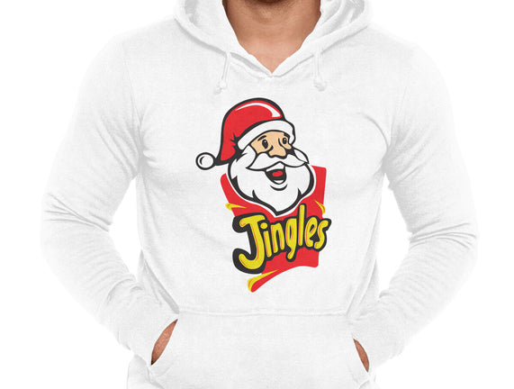 Jingles