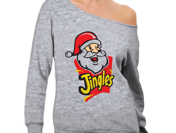 Jingles