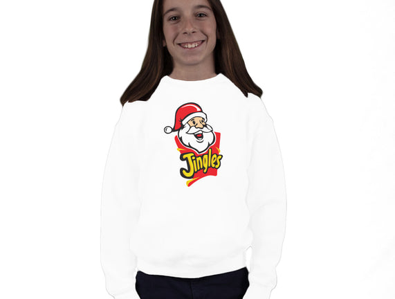 Jingles